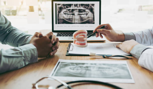 Why Choose Us for Your Dental Needs in Ellaville, GA