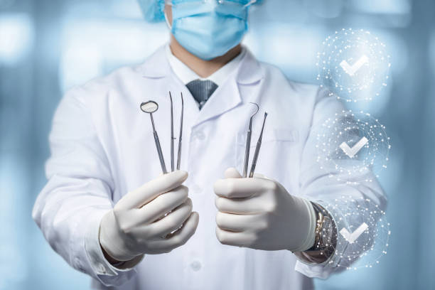 Best Root Canal Treatment  in Ellaville, GA