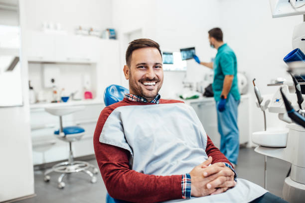 Best Teeth Whitening  in Ellaville, GA