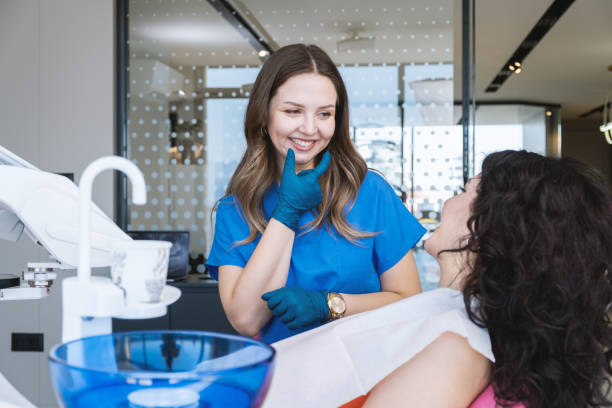 Best Dentures (Full and Partial)  in Ellaville, GA