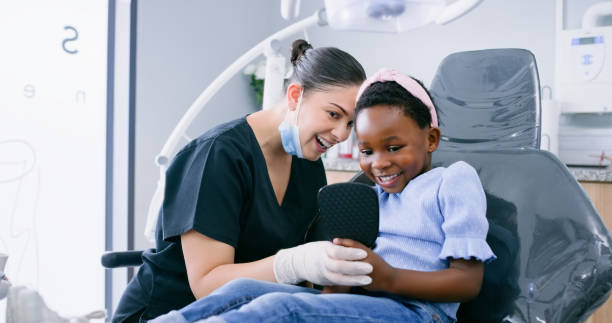Best Dental Exams and Cleanings  in Ellaville, GA